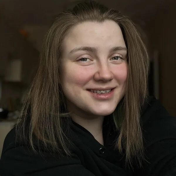Лина